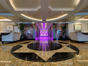 Grand Bar