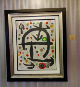 Miro