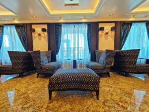 Grand Bar