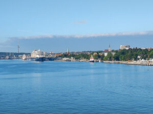 Kiel