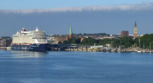 Kiel