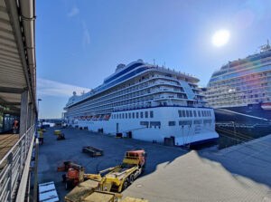 MS Marina