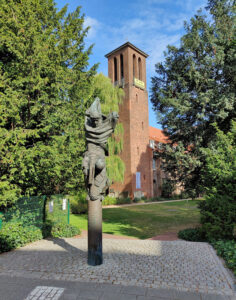 Kieler Kloster