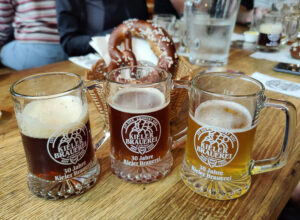Kieler Brauerei