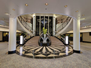 Atrium