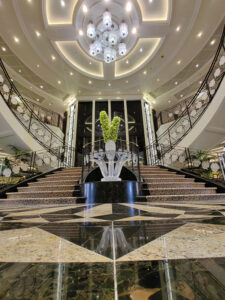 Atrium