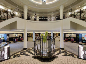 Atrium