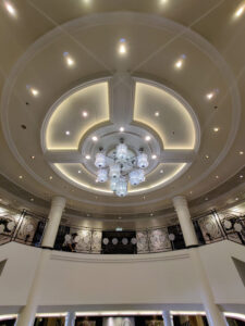 Atrium