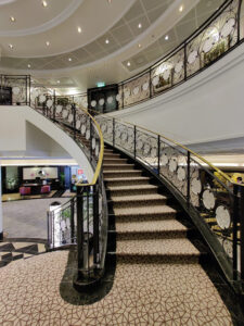 Atrium