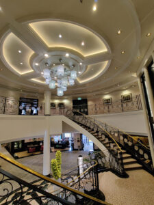 Atrium
