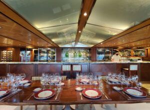 La Reserve
