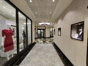 Boutique