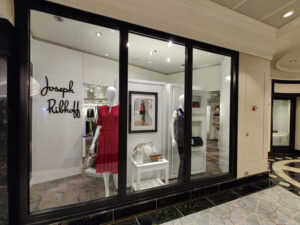 Boutique