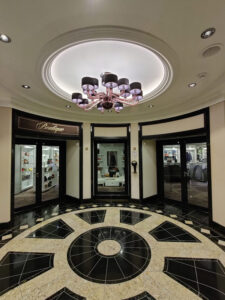 Boutique