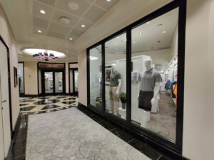 Boutique