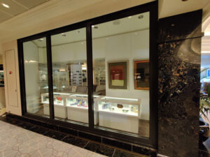 Boutique