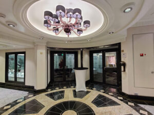 Boutique