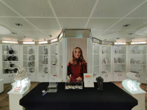 Boutique
