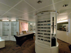 Boutique