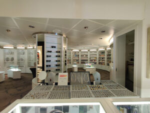 Boutique