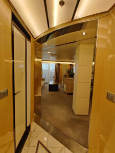 Vista Suite 10000