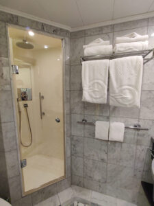 Vista Suite 10000