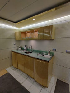 Vista Suite 10000