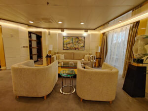 Vista Suite 10000