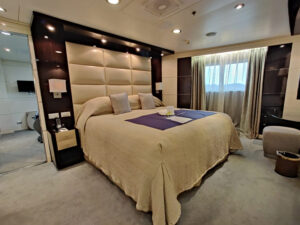 Vista Suite 10000