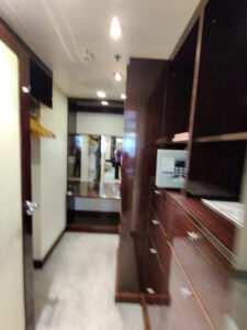 Vista Suite 10000