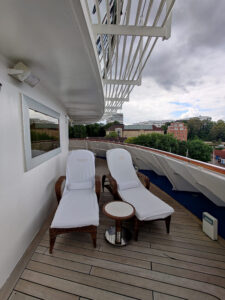 Vista Suite 10000