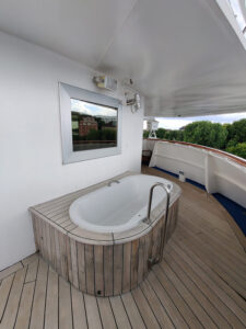 Vista Suite 10000