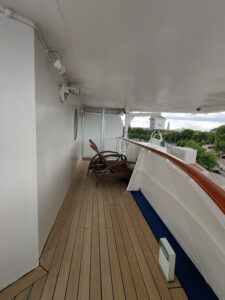 Vista Suite 10000