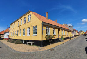 Rønne