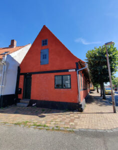 Hauptwache