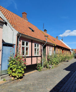 Rønne