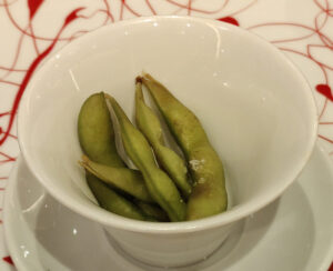 Edamame