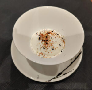Soft Ice Cream