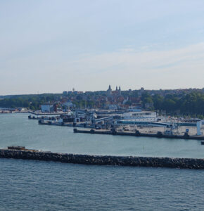 Visby