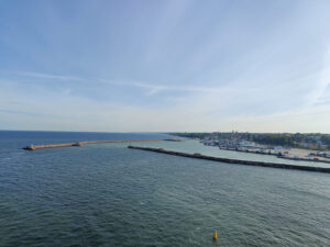 Visby