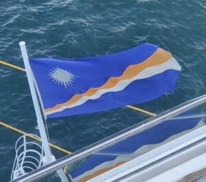 Flagge