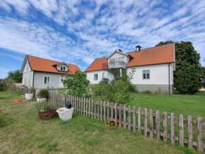 Ansarve Farm