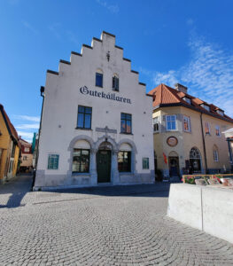 Storatorget