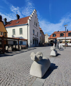 Storatorget