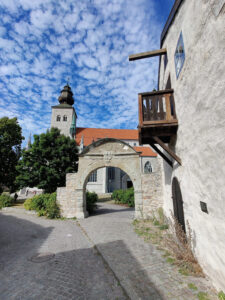 Domkirche