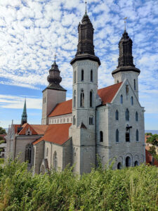 Domkirche