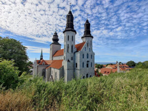 Domkirche