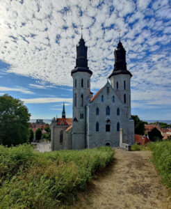 Domkirche