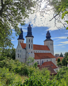 Domkirche
