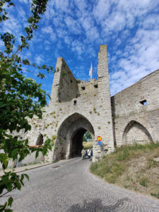 Norderport